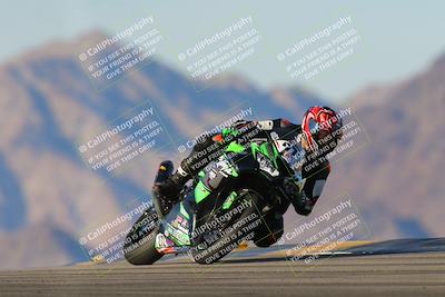 media/Dec-14-2023-Racers Edge (Thu) [[2b7ed58cb2]]/A Group/Session 5 (Turn 9)/
